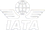 IATA